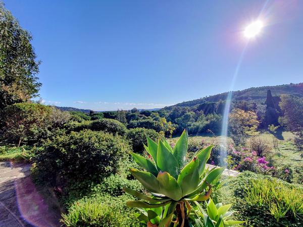 Maison 3 pièces - 93 m²