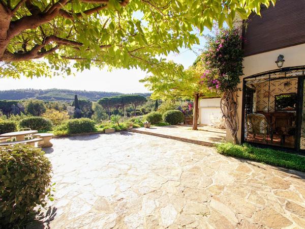 Maison 3 pièces - 93 m²