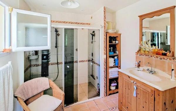 Maison à vendre 544 000 € Plaisir 6 p 145 m² DPE D