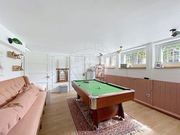 Maison 5 chambre(s) à vendre - Beaune, Côte-d'Or - 21