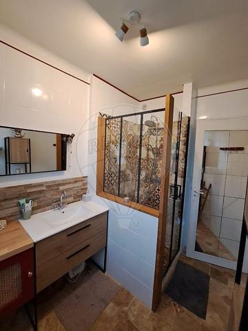 Maison 5 chambre(s) à vendre - Beaune, Côte-d'Or - 21