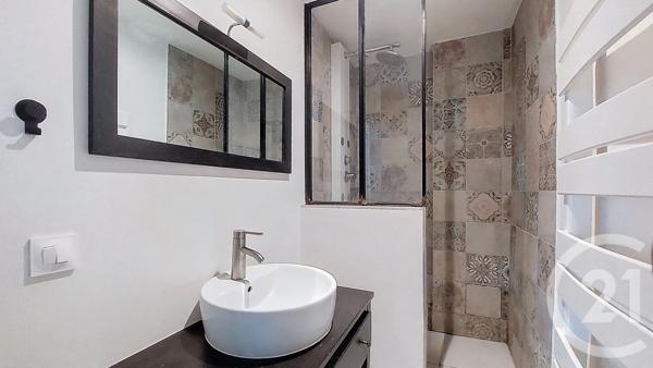 Appartement F3 à vendre  3 pièces - 59,09 m 2   GOURNAY SUR MARNE  - 93