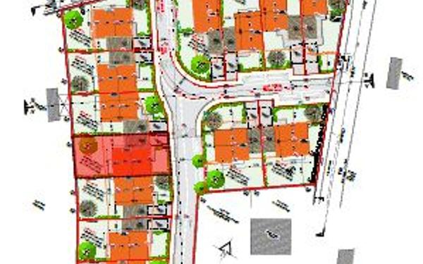 Maison à vendre    5 pièces •  Chaumes-en-Brie