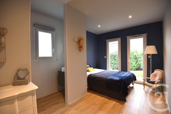 Maison à vendre  8 pièces - 235 m2 ROUSSY LE VILLAGE - 57