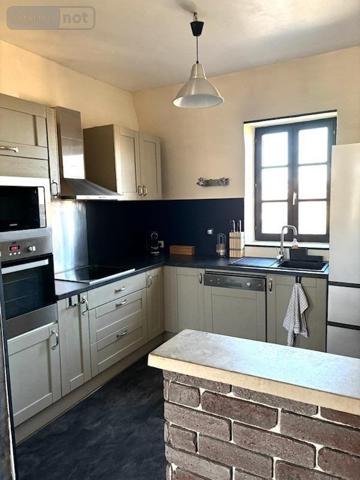 Appartement à louer à Épernay dans la Marne (51200), ref : 51011-1076088