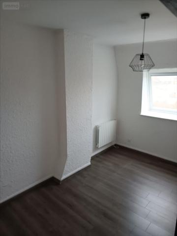 Appartement à louer à Épernay dans la Marne (51200), ref : 51011-1076088