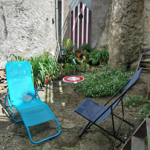 Achat - Appartement Le Palais 56360 3 pièces 75 m 2