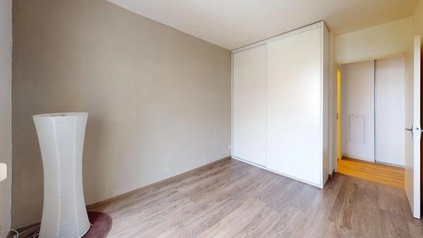 Vente Appartement 3 pièces 69 m2 à Mainvilliers