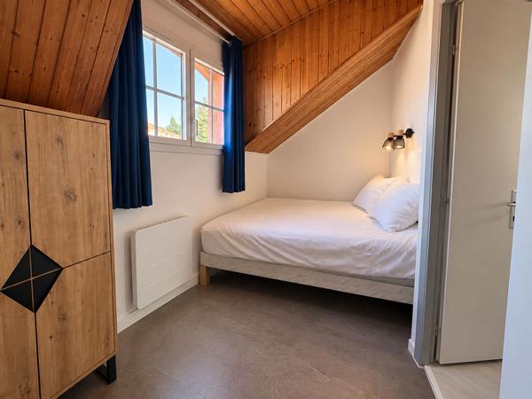 Appartement Talmont Saint Hilaire