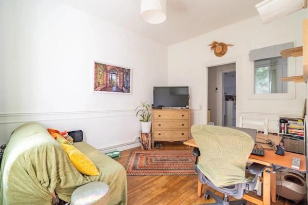 Appartement à vendre 0 pièces PARIS 19EME ARRONDISSEMENT (75)