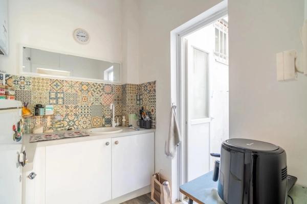 Appartement à vendre 0 pièces PARIS 19EME ARRONDISSEMENT (75)