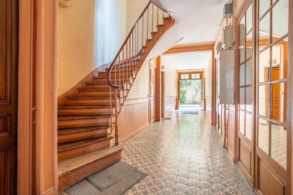 Appartement à vendre 0 pièces PARIS 19EME ARRONDISSEMENT (75)
