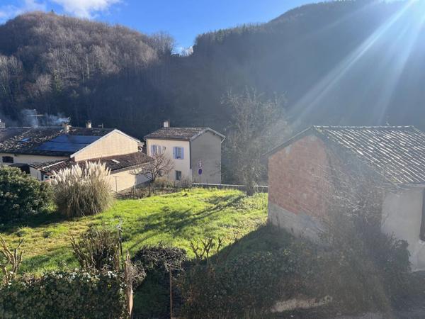 Vente Maison de village 7 pièces 277 m2 à Montferrier