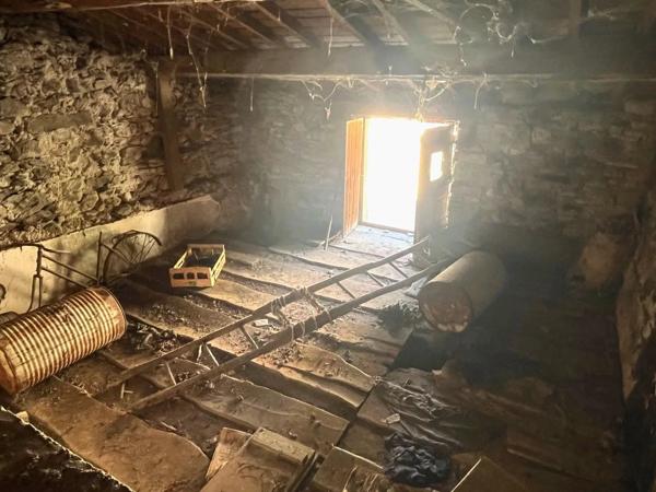 Vente Maison de village 7 pièces 277 m2 à Montferrier