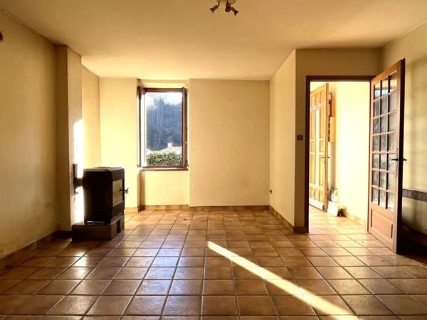 Vente Maison de village 7 pièces 277 m2 à Montferrier