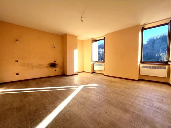 Vente Maison de village 7 pièces 277 m2 à Montferrier