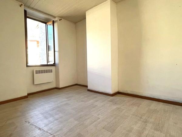 Vente Maison de village 7 pièces 277 m2 à Montferrier