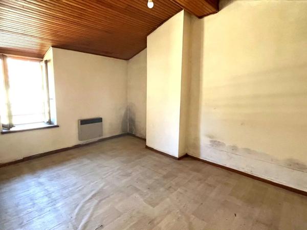 Vente Maison de village 7 pièces 277 m2 à Montferrier