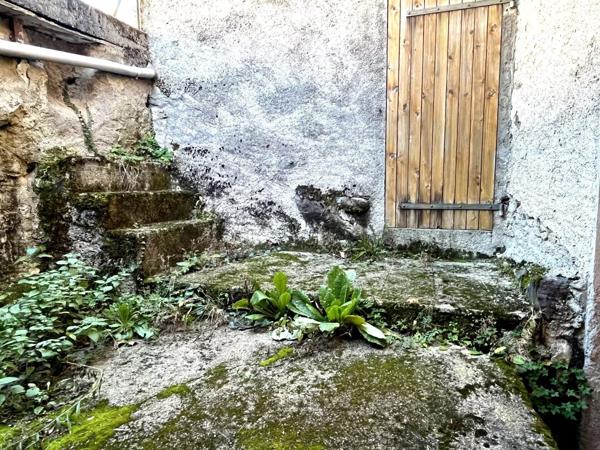 Vente Maison de village 7 pièces 277 m2 à Montferrier