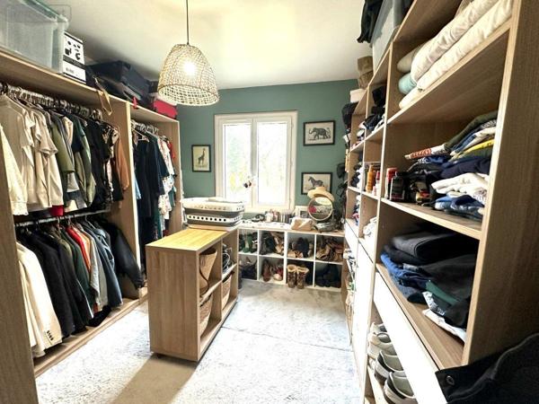 Maison à vendre à Cahors dans le Lot (46000), ref : 46002-446