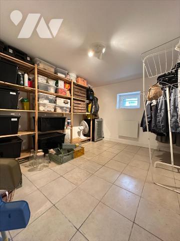 LA CHAPELLE DES FOUGERETZ