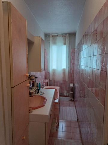 Maison Romainville 4 pièce(s) 150.15 m2