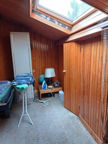 Maison Romainville 4 pièce(s) 150.15 m2