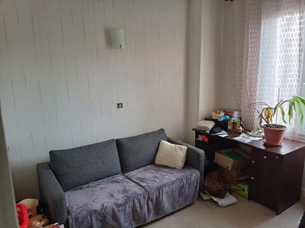 Maison Romainville 4 pièce(s) 150.15 m2