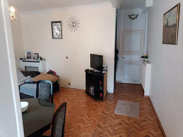 Maison Romainville 4 pièce(s) 150.15 m2