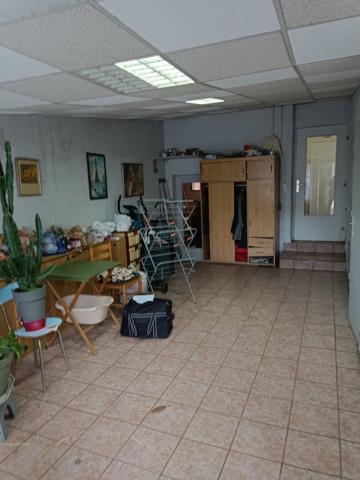 Maison Romainville 4 pièce(s) 150.15 m2
