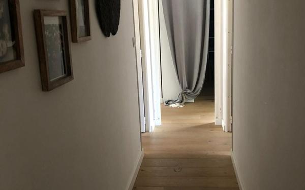 Maison à vendre    9 pièces •  Gréoux-les-Bains