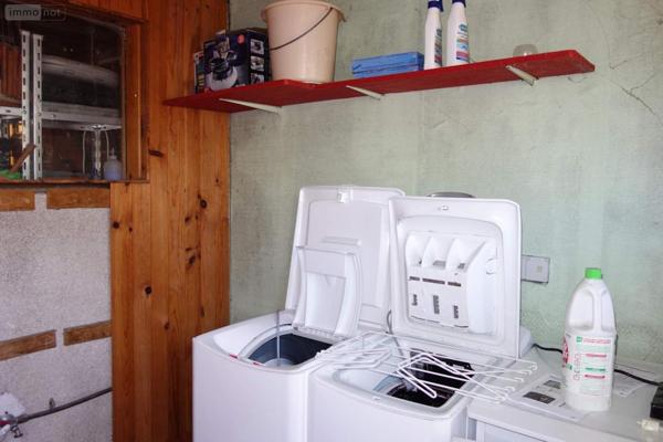 Maison à vendre à Saint-Malo en Ille-et-Vilaine (35400), ref : 103/828 Bellevue