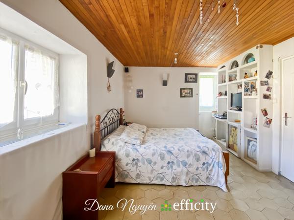 Maison
         4 pièces
        - 80 m² Exclusivité 135 000 €*
