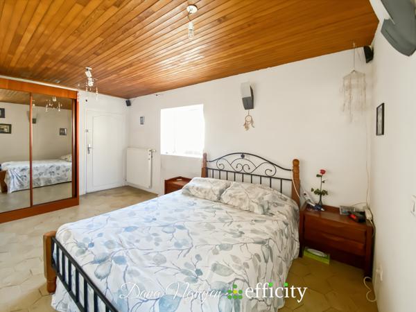 Maison
         4 pièces
        - 80 m² Exclusivité 135 000 €*