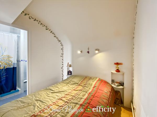 Maison
         4 pièces
        - 80 m² Exclusivité 135 000 €*