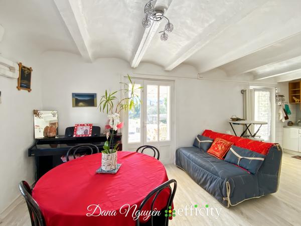 Maison
         4 pièces
        - 80 m² Exclusivité 135 000 €*