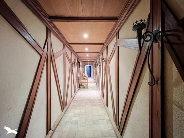 Maison 1 187 000 € Houilles 7 p 155 m² DPE C