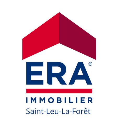 À vendre : Appartement 2 pièces à Ermont +CAVE + PLACE DE PARKING