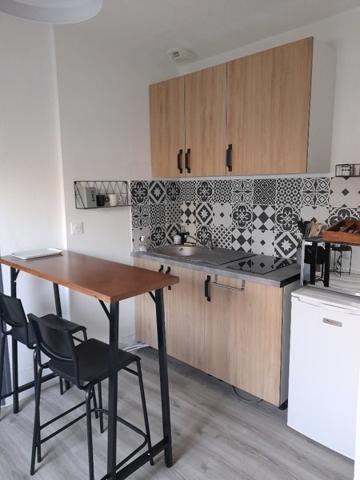 Appartement 99 500 € Auvers-sur-Oise 1 pièce 14,9 m² DPE D
