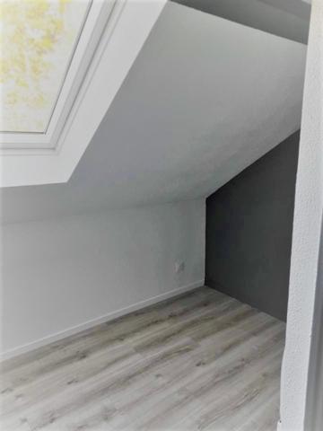 Appartement 99 500 € Auvers-sur-Oise 1 pièce 14,9 m² DPE D