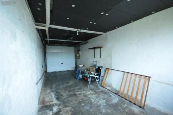 Achat - Maison Hennebont 56700 5 pièces 97 m 2 217 m 2