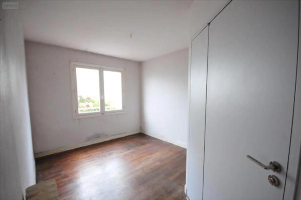 Achat - Maison Hennebont 56700 5 pièces 97 m 2 217 m 2