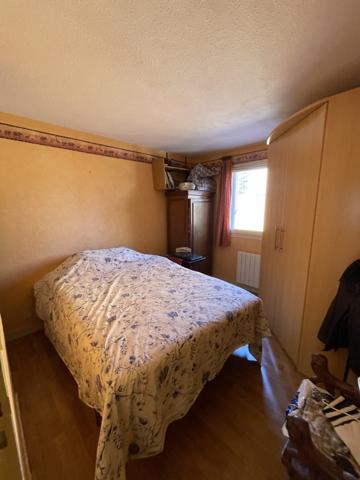 À vendre - T3, 3 pièces situé à Périgueux (24000)