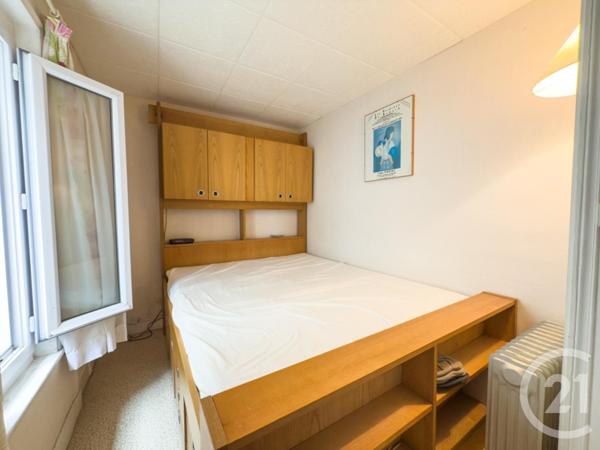 Maison à vendre  6 pièces - 101,99 m2 VILLERS SUR MER - 14