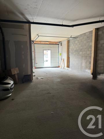 à vendre  65 m2 ST PIERRE EN FAUCIGNY - 74