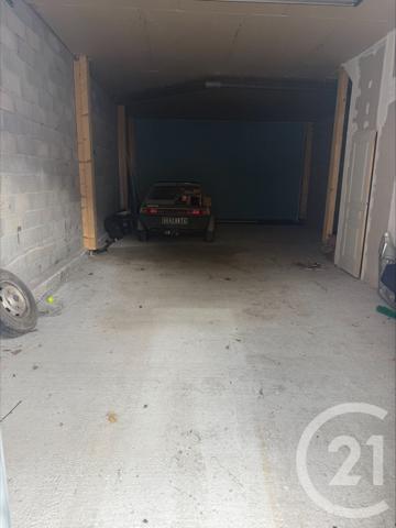 à vendre  65 m2 ST PIERRE EN FAUCIGNY - 74