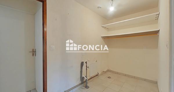 Location Maison 3 pièces 77.21 m² - Bondy 93140