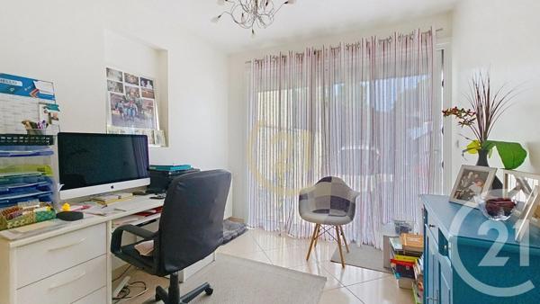 Maison à vendre  7 pièces - 159,36 m 2   SARTROUVILLE  - 78