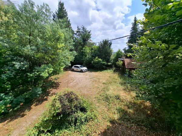 Maison à restaurer à vendre à Sarlat-la-Canéda en Dordogne (24200), ref : 18113/129