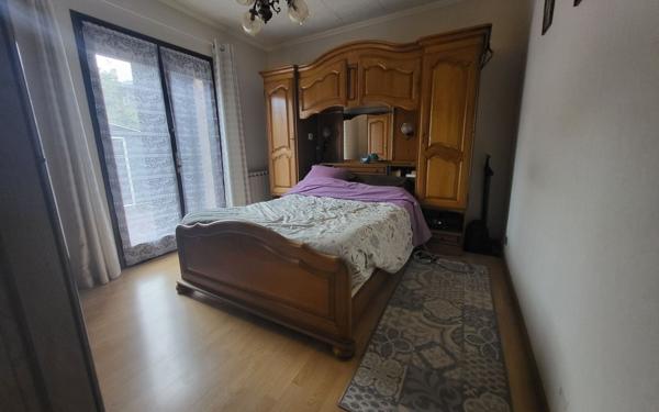 Maison à vendre    3 pièces •  Anglet